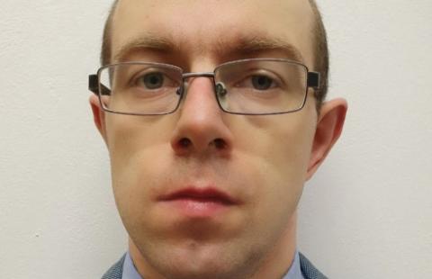 Dr Kurowski: Ustawa o świadczeniu wspierającym przełomowa, ale systemu nie porządkuje