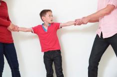 Fiskus znów ogranicza ulgę dla samotnych rodziców, 