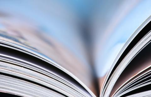 MEiN wyjaśnia, jak tworzyło listę czasopism. Nie wdając się w szczegóły