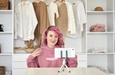 Nie będzie przepisów o działalności małoletnich przedsiębiorców