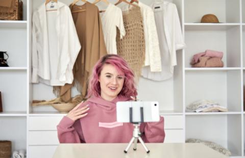 Nie będzie przepisów o działalności małoletnich przedsiębiorców