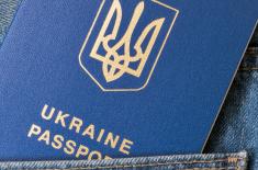 RPO: Uchodźcy wojenni tracą 500 plus, MSWiA: Bo nie dopełniają formalności