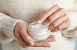 Większe restrykcje dla alergenów w kosmetykach oznaczają zmiany dla firm