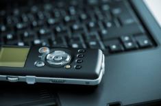 Członek komisji sporo się dowie, ale niekoniecznie nie przekaże dalej