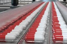 Leki na cukrzycę i otyłość pod lupą Europejskiej Agencji Leków