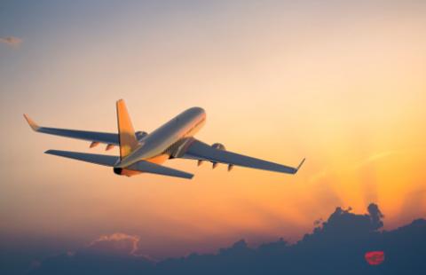 Projekt nowelizacji prawa lotniczego przyjęty przez rząd