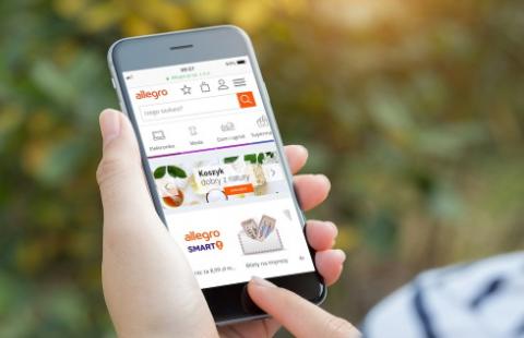 Wprowadzenie domniemania stosunku pracy może wywrócić nasz rynek