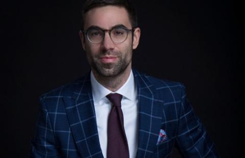 Mikołaj Kozak: Obrońca chce zobaczyć akta? Wyboista droga