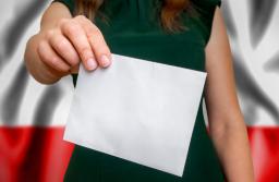 Bariera na granicy polsko-białoruskiej powinna zostać? - PiS chce pytać o to w referendum