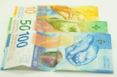 Wkrótce frankowiczom z Getin Noble Bank upłynie termin na zgłoszenie wierzytelności