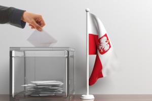 SN: 100 tys. podpisów pod projektem ustawy to co innego niż pod utworzeniem komitetu