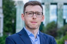 Pozwy złotówkowiczów o usunięcie WIBOR-u mają realną szansę