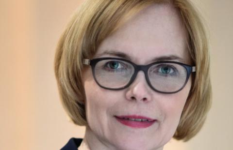 Prof. Alina Kułakowska: Więcej neurologów dopiero za pięć lat    