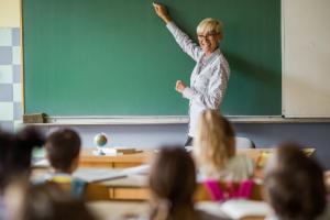 Opublikowano nowelizację Karty Nauczyciela oraz 18 innych ustaw