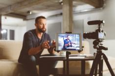 Rozliczając współpracę reklamową z influencerem, obie strony popełniają błędy