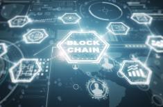 Wypracowanie od Chata GPT? Warto przemyśleć zmianę statutu i podejścia