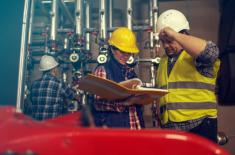 Kontrowersyjna nowela prawa budowlanego uchwalona jako