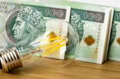 URE: Coraz więcej odbiorców decyduje się na samodzielny wybór sprzedawcy energii
