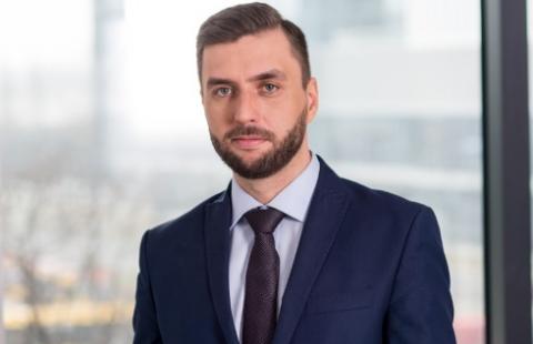 Podmioty o podwyższonym ryzyku będą raportować dodatkowe informacje podatkowe