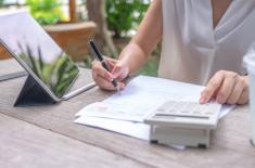 Sąd: Nie każde uchybienie daje podstawę do zwolnienia dyscyplinarnego