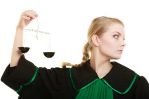 NRA: Wynagrodzenia za pomoc prawną z urzędu trzeba urealnić