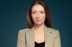 Z powodu upału firma może skrócić czas pracy pracowników