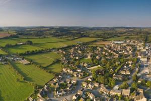 RPO: Potrzeba zmian w prawie, które przyspieszą oczyszczanie kraju z azbestu