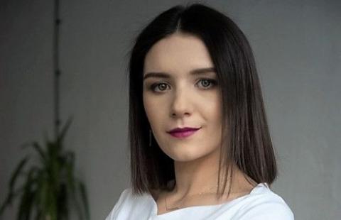 Dobre praktyki w zakresie zapewnienia cyberbezpieczeństwa łańcucha dostaw