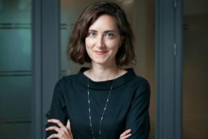 Nowe zasady dochodzenia roszczeń w sprawach własności intelektualnej w praktyce