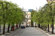 Rusza postępowanie dyscyplinarne wobec hejtera, studenta prawa UW