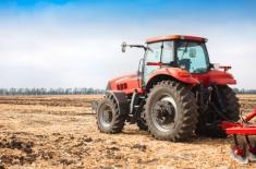 UOKiK sprawdza, czy wzrost cen silosów był zmową producentów