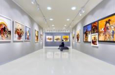 NSA: „Pozorna pseudoartystyczna trywializacja rzeczywistości” na wydziale sztuki