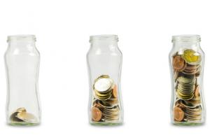 50 groszy kaucji wróci do domowego budżetu, ale wszystkim przybędzie obowiązków