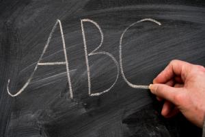 Piontkowski: Wysokość nauczycielskich pensji nie zależy tylko od nas