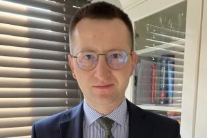 Zniszczenie swojej karty do głosowania nie jest przestępstwem