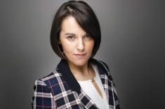 Przed firmami kosmetycznymi kolejne wyzwania prawne - tym razem dotyczące oznaczeń