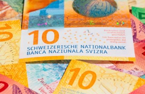 Dylematy frankowiczów po ogłoszeniu upadłości Getin Noble Bank