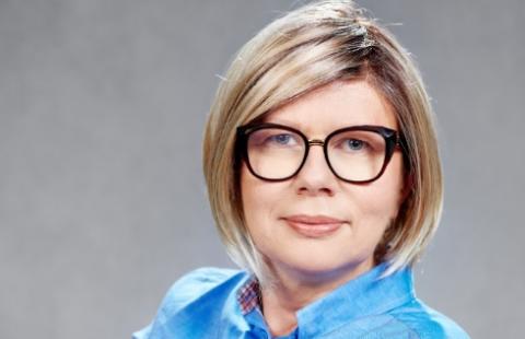 Jajka-niespodzianki w ustawach, czyli zawrotna kariera wrzutek