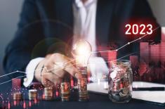 Wszyscy mieszkańcy bloków będą mieli