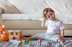 Stałe orzeczenie o niepełnosprawności także dla osób z zespołem Downa