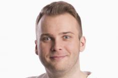 Już wkrótce duże zmiany prawne w crowdfundingu