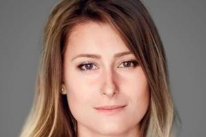 Projekt ustawy o franczyzie choć niedoskonały, ale jest