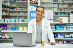 Prezydent chce, by TK zbadał 