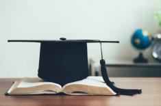 Nierówne traktowanie przy odbieraniu stopnia naukowego - MEiN dopuszcza zmiany