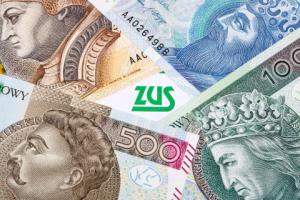 ZUS: Pierwsze wypłaty czternastej emerytury już 1 września