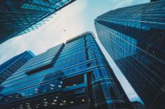 Ruszył wykup komercyjnych gruntów. Firmy czekają jednak problemy