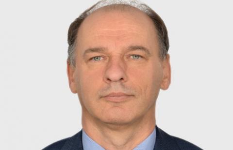 Sędzia Matras: Moc zasady prawnej to problem sztuczny w Trybunale