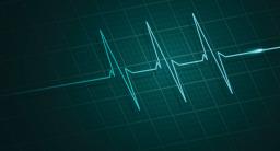 Nowe świadczenie gwarantowane dla pacjentów z ciężką niewydolnością serca