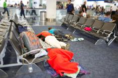 Za zepsuty urlop na Majorce przysługuje odszkodowanie