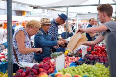 ZPP: Implementacja tzw.